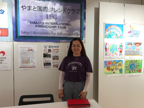 A17c9aaa61e80a1bf71d0d850af4e5baa9800bbd