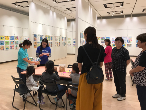 A17c9aaa61e80a1bf71d0d850af4e5baa9800bbd