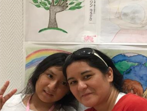 A17c9aaa61e80a1bf71d0d850af4e5baa9800bbd