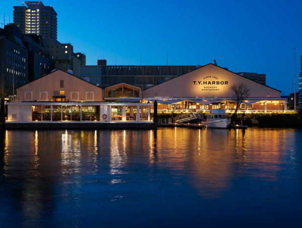 A17c9aaa61e80a1bf71d0d850af4e5baa9800bbd