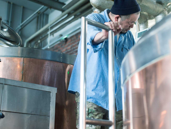 A17c9aaa61e80a1bf71d0d850af4e5baa9800bbd