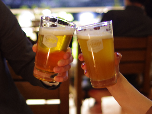 A17c9aaa61e80a1bf71d0d850af4e5baa9800bbd