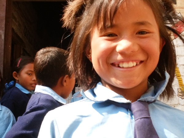 A17c9aaa61e80a1bf71d0d850af4e5baa9800bbd