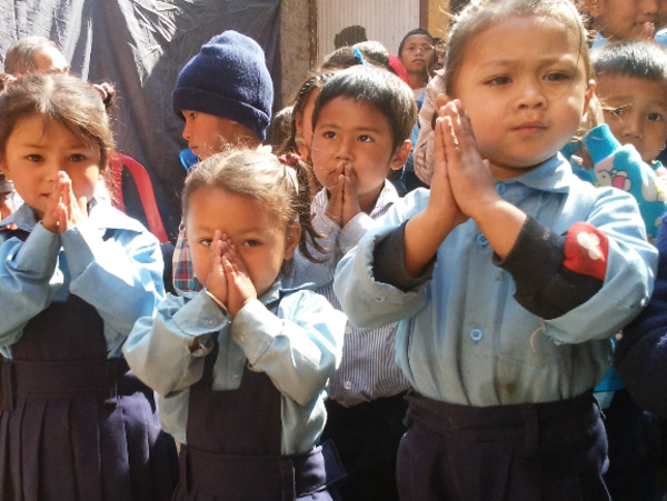 A17c9aaa61e80a1bf71d0d850af4e5baa9800bbd