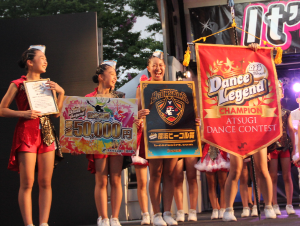 A17c9aaa61e80a1bf71d0d850af4e5baa9800bbd