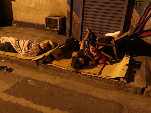 A17c9aaa61e80a1bf71d0d850af4e5baa9800bbd