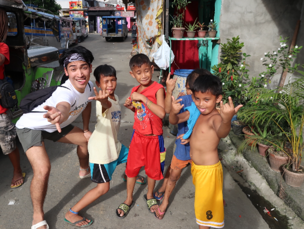 A17c9aaa61e80a1bf71d0d850af4e5baa9800bbd