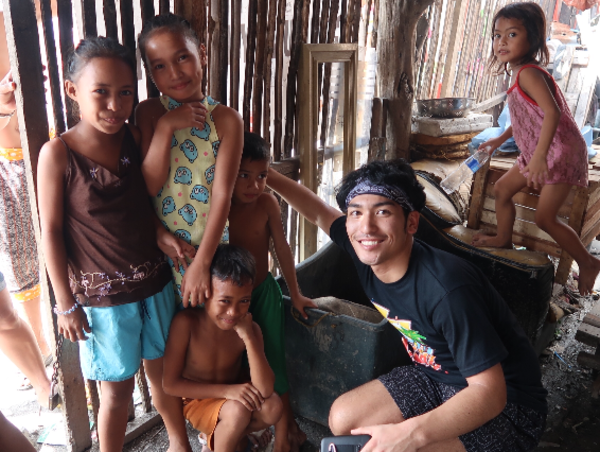 A17c9aaa61e80a1bf71d0d850af4e5baa9800bbd