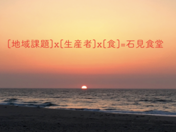 A17c9aaa61e80a1bf71d0d850af4e5baa9800bbd