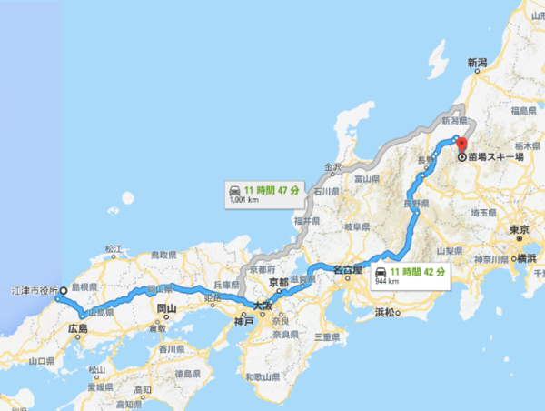 A17c9aaa61e80a1bf71d0d850af4e5baa9800bbd