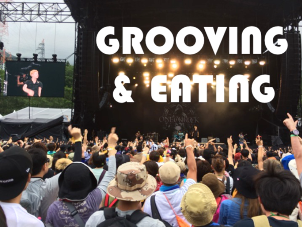 A17c9aaa61e80a1bf71d0d850af4e5baa9800bbd