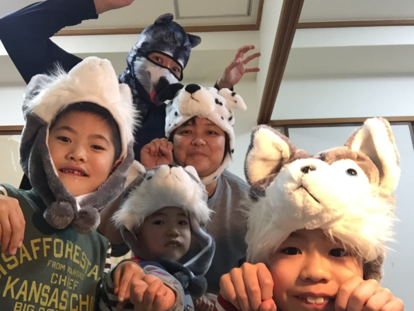 A17c9aaa61e80a1bf71d0d850af4e5baa9800bbd