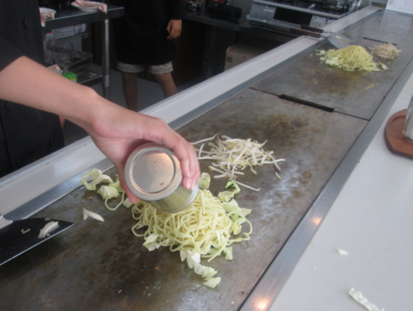 A17c9aaa61e80a1bf71d0d850af4e5baa9800bbd