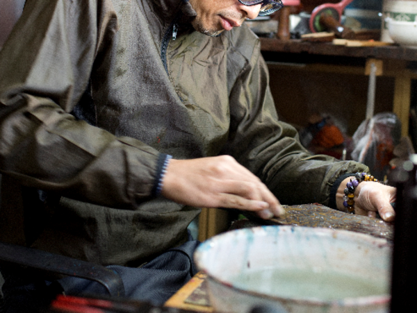 A17c9aaa61e80a1bf71d0d850af4e5baa9800bbd