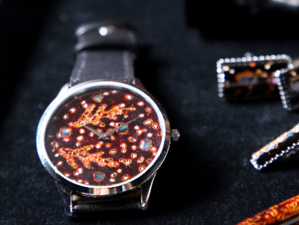 A17c9aaa61e80a1bf71d0d850af4e5baa9800bbd