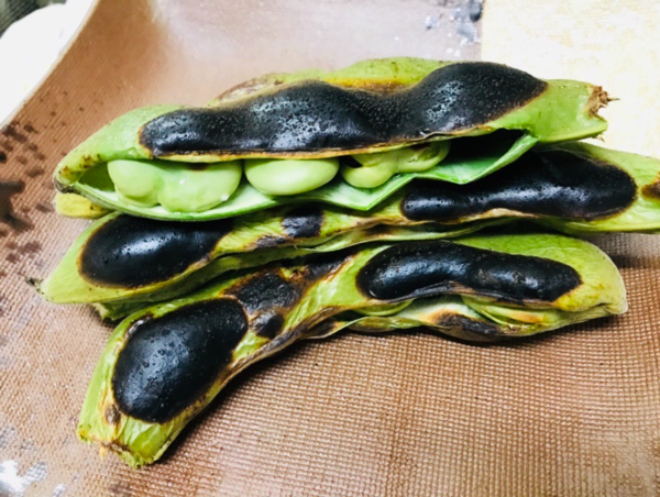 A17c9aaa61e80a1bf71d0d850af4e5baa9800bbd