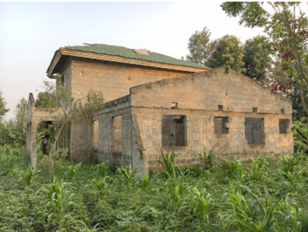 A17c9aaa61e80a1bf71d0d850af4e5baa9800bbd