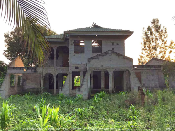 A17c9aaa61e80a1bf71d0d850af4e5baa9800bbd