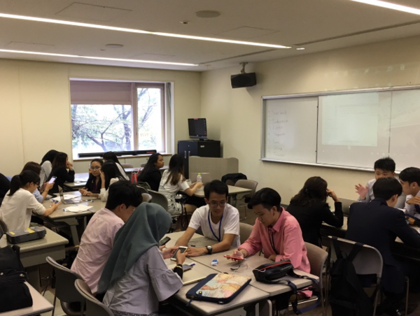 A17c9aaa61e80a1bf71d0d850af4e5baa9800bbd