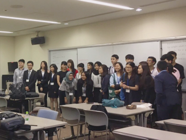 A17c9aaa61e80a1bf71d0d850af4e5baa9800bbd