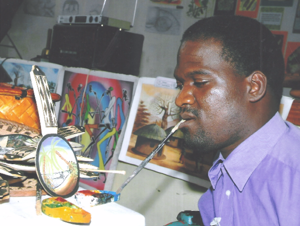 A17c9aaa61e80a1bf71d0d850af4e5baa9800bbd