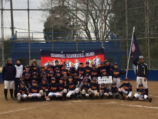 A17c9aaa61e80a1bf71d0d850af4e5baa9800bbd