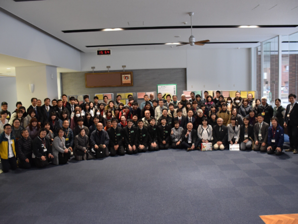 A17c9aaa61e80a1bf71d0d850af4e5baa9800bbd