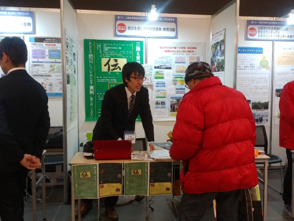 A17c9aaa61e80a1bf71d0d850af4e5baa9800bbd