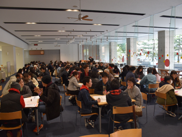 A17c9aaa61e80a1bf71d0d850af4e5baa9800bbd