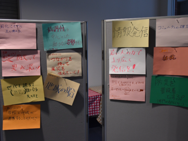 A17c9aaa61e80a1bf71d0d850af4e5baa9800bbd