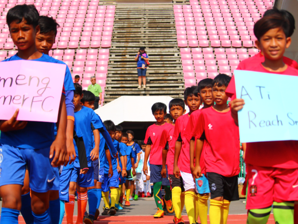 A17c9aaa61e80a1bf71d0d850af4e5baa9800bbd