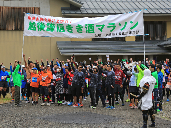 A17c9aaa61e80a1bf71d0d850af4e5baa9800bbd