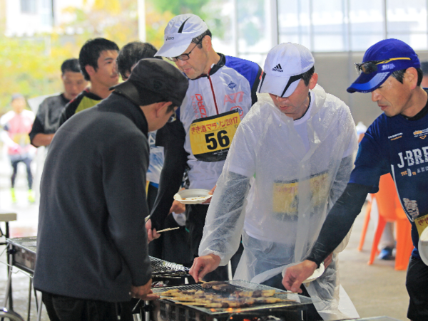 A17c9aaa61e80a1bf71d0d850af4e5baa9800bbd