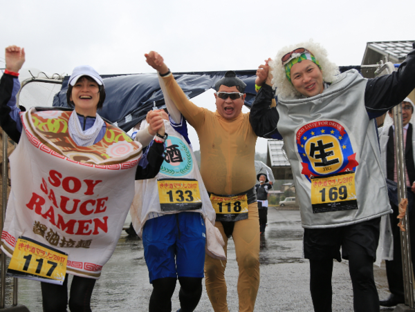 A17c9aaa61e80a1bf71d0d850af4e5baa9800bbd