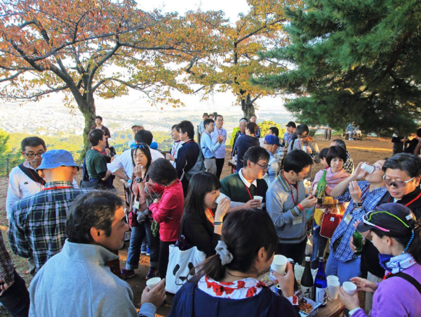 A17c9aaa61e80a1bf71d0d850af4e5baa9800bbd