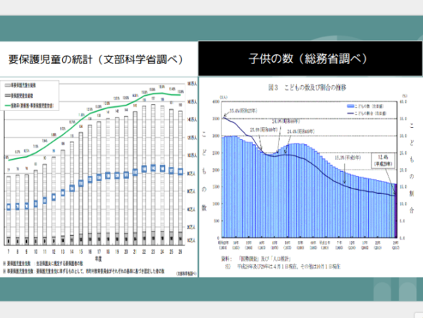 A17c9aaa61e80a1bf71d0d850af4e5baa9800bbd