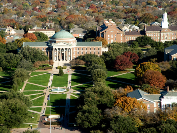 A17c9aaa61e80a1bf71d0d850af4e5baa9800bbd