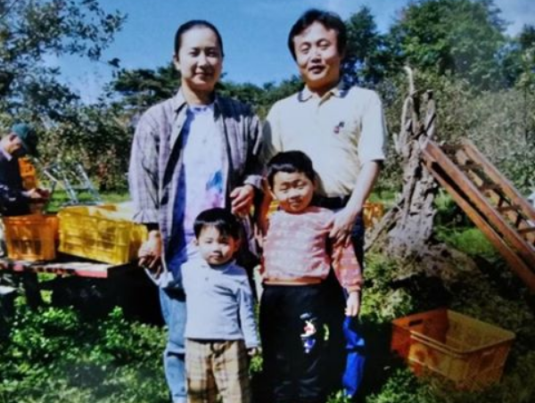 A17c9aaa61e80a1bf71d0d850af4e5baa9800bbd