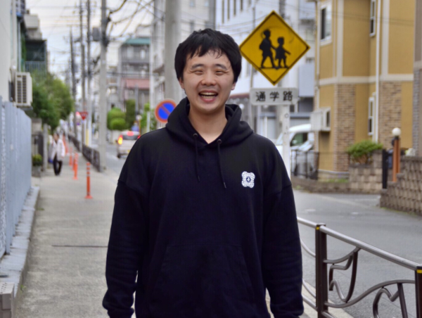 A17c9aaa61e80a1bf71d0d850af4e5baa9800bbd