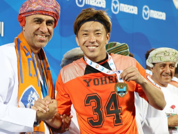 A17c9aaa61e80a1bf71d0d850af4e5baa9800bbd