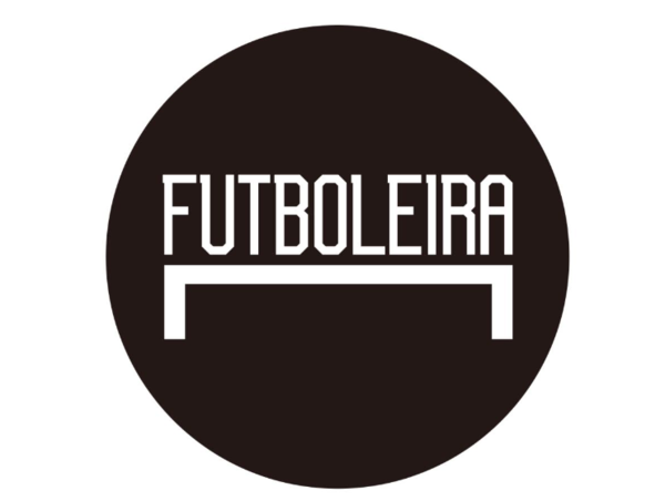 A17c9aaa61e80a1bf71d0d850af4e5baa9800bbd