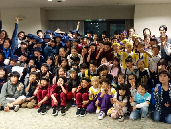 A17c9aaa61e80a1bf71d0d850af4e5baa9800bbd