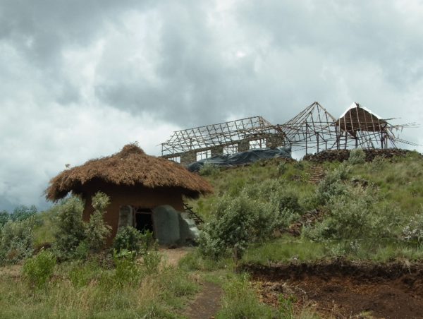 A17c9aaa61e80a1bf71d0d850af4e5baa9800bbd