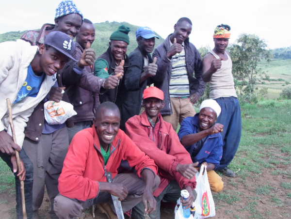 A17c9aaa61e80a1bf71d0d850af4e5baa9800bbd