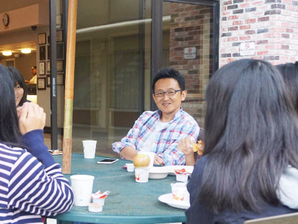 A17c9aaa61e80a1bf71d0d850af4e5baa9800bbd