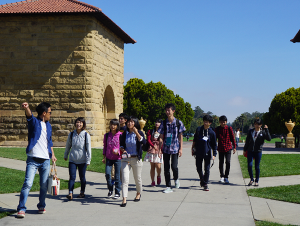 A17c9aaa61e80a1bf71d0d850af4e5baa9800bbd