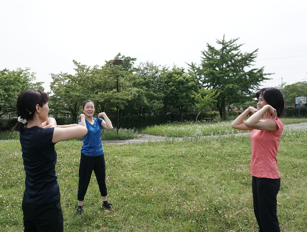 A17c9aaa61e80a1bf71d0d850af4e5baa9800bbd