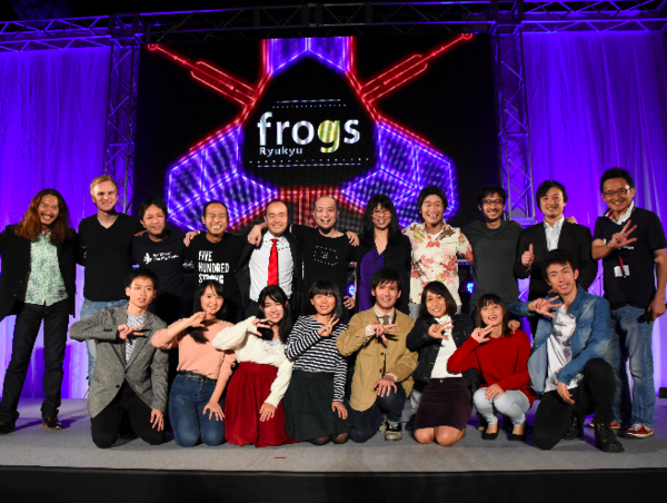 A17c9aaa61e80a1bf71d0d850af4e5baa9800bbd