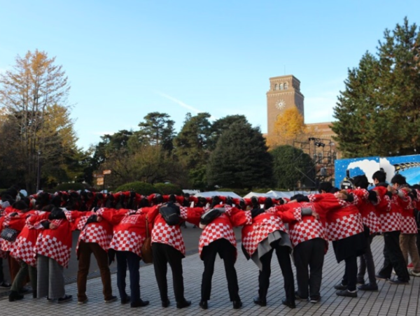 A17c9aaa61e80a1bf71d0d850af4e5baa9800bbd