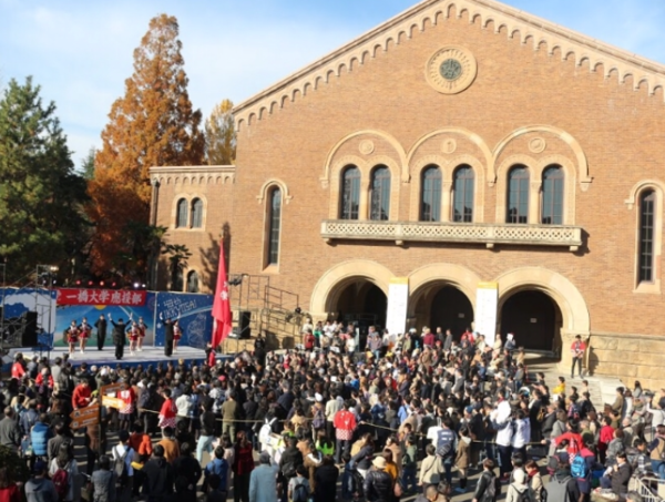 A17c9aaa61e80a1bf71d0d850af4e5baa9800bbd